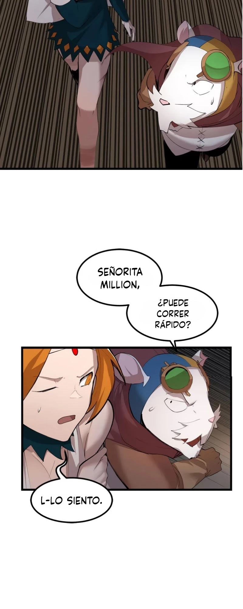 Página 33