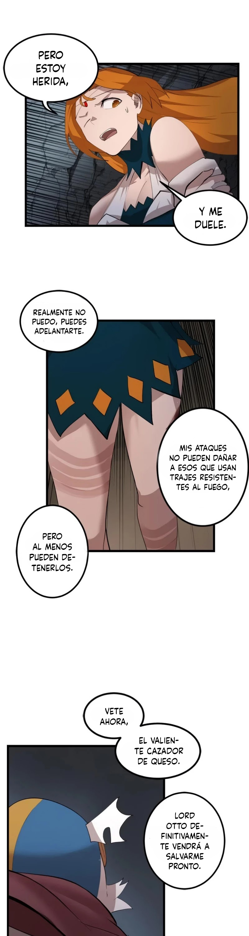Página 34