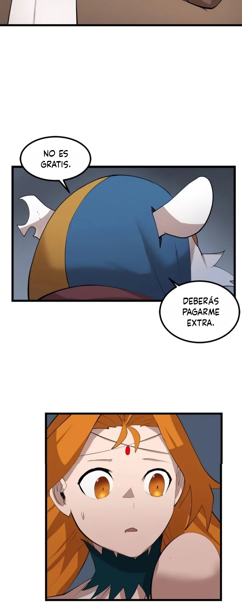 Página 36