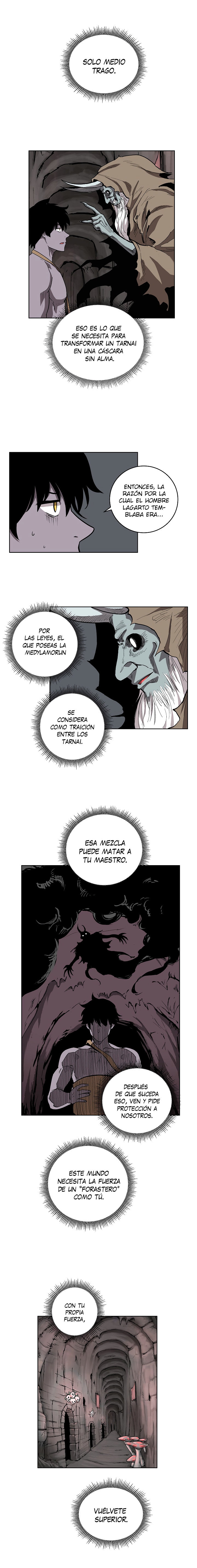 Página 8