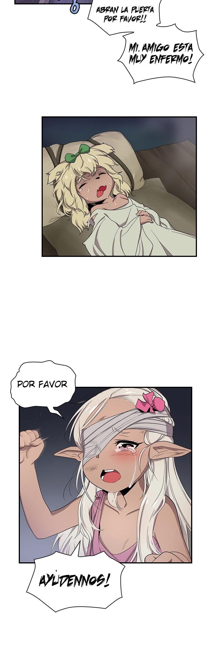 Página 32
