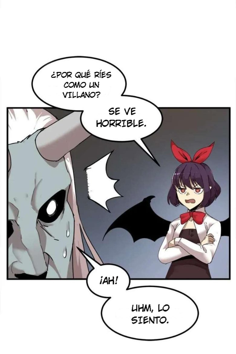 Página 21