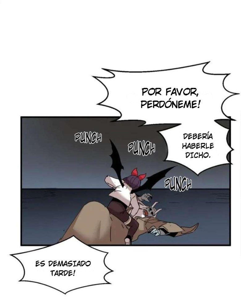 Página 25