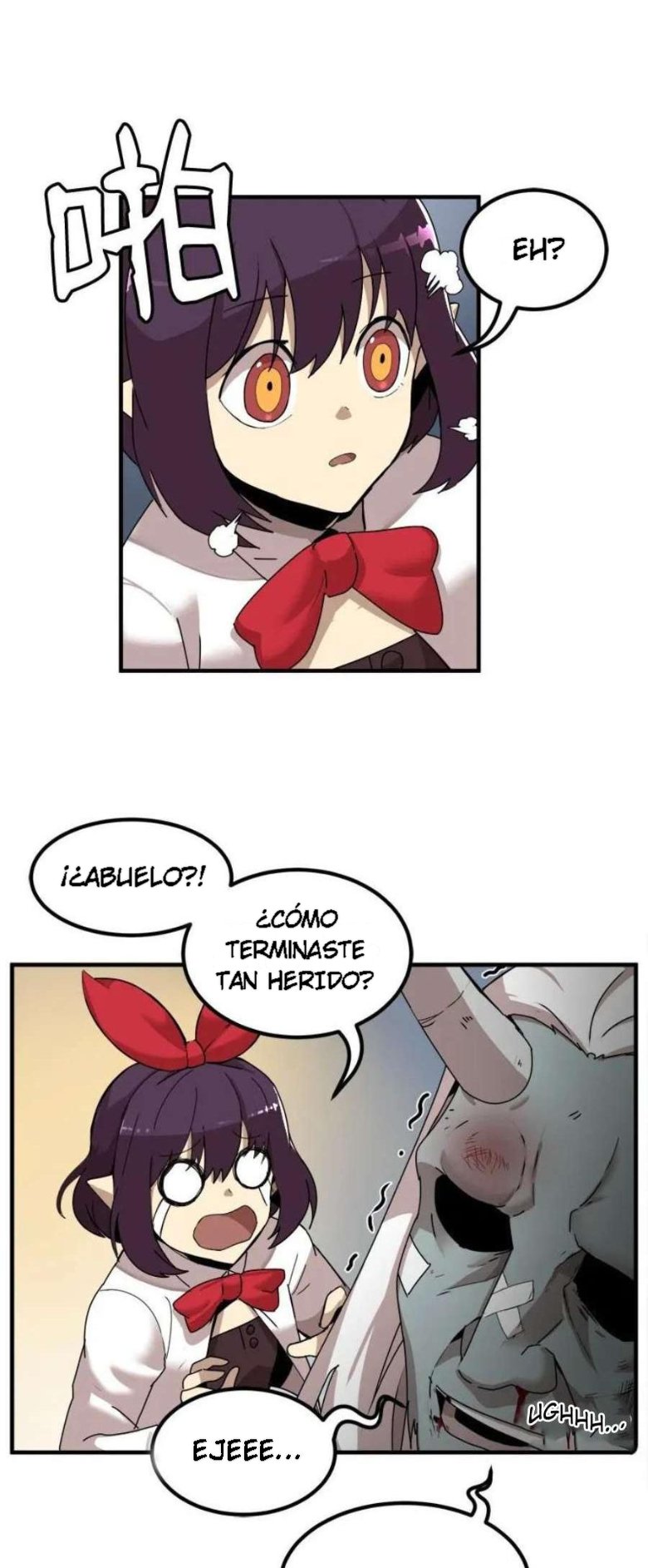 Página 27