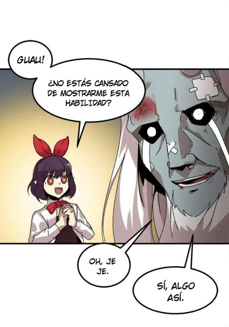 Página 29