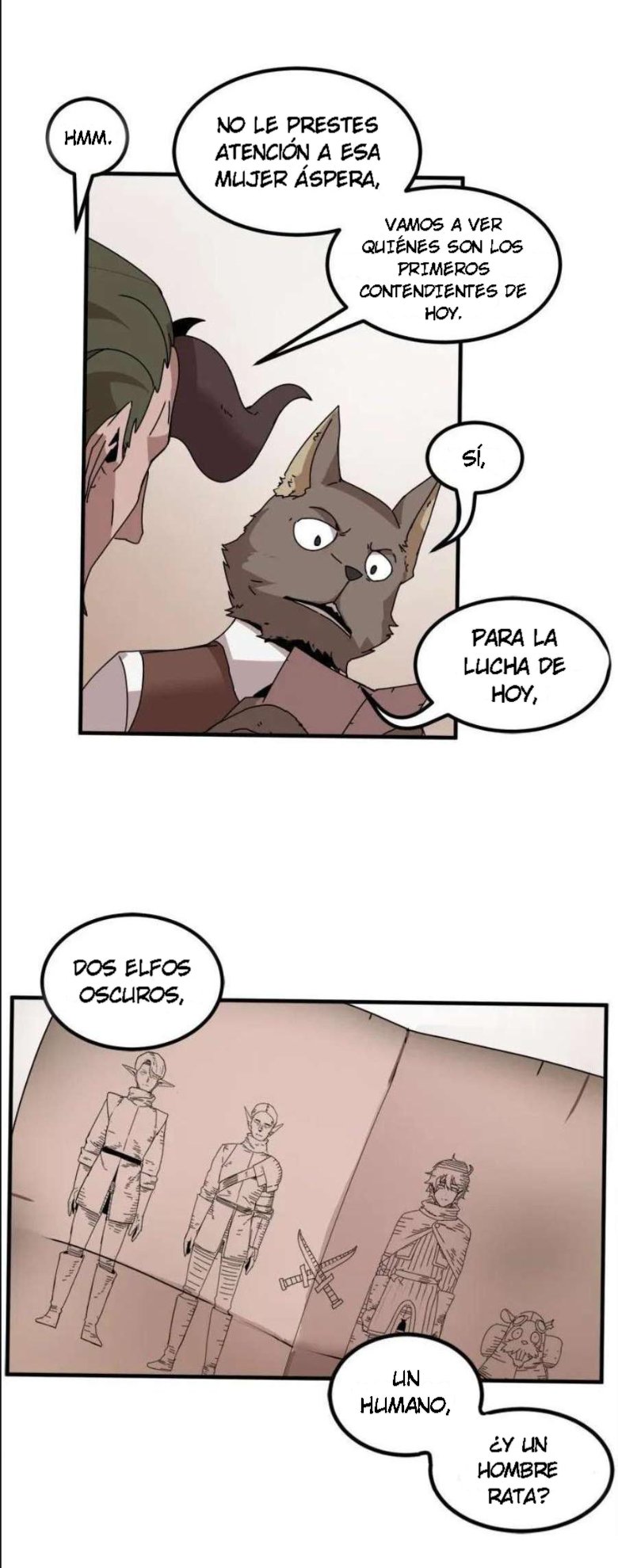 Página 36