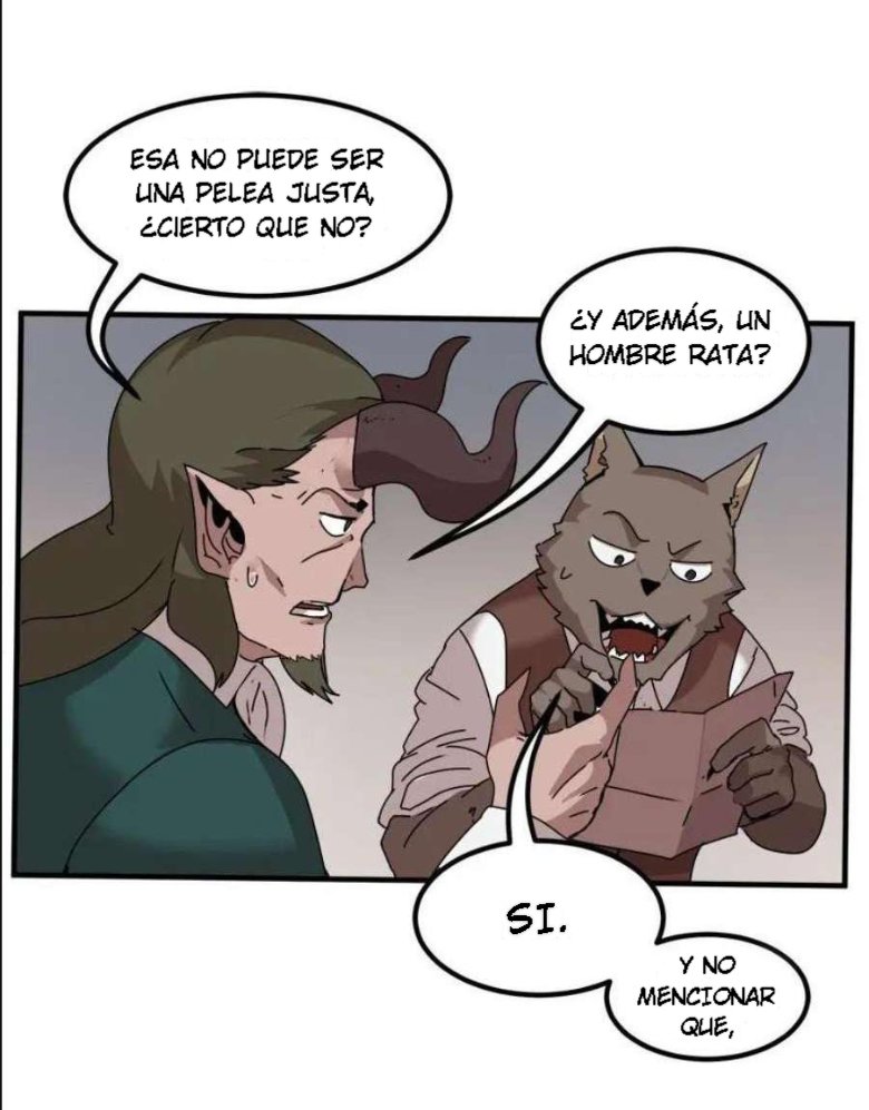 Página 37