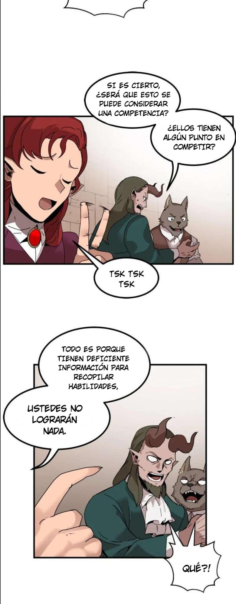 Página 39