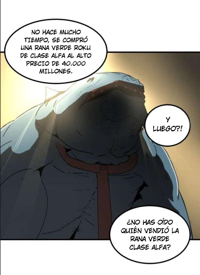 Página 40