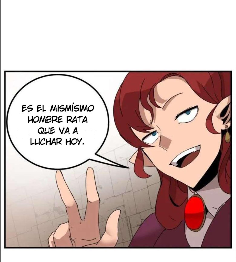 Página 41