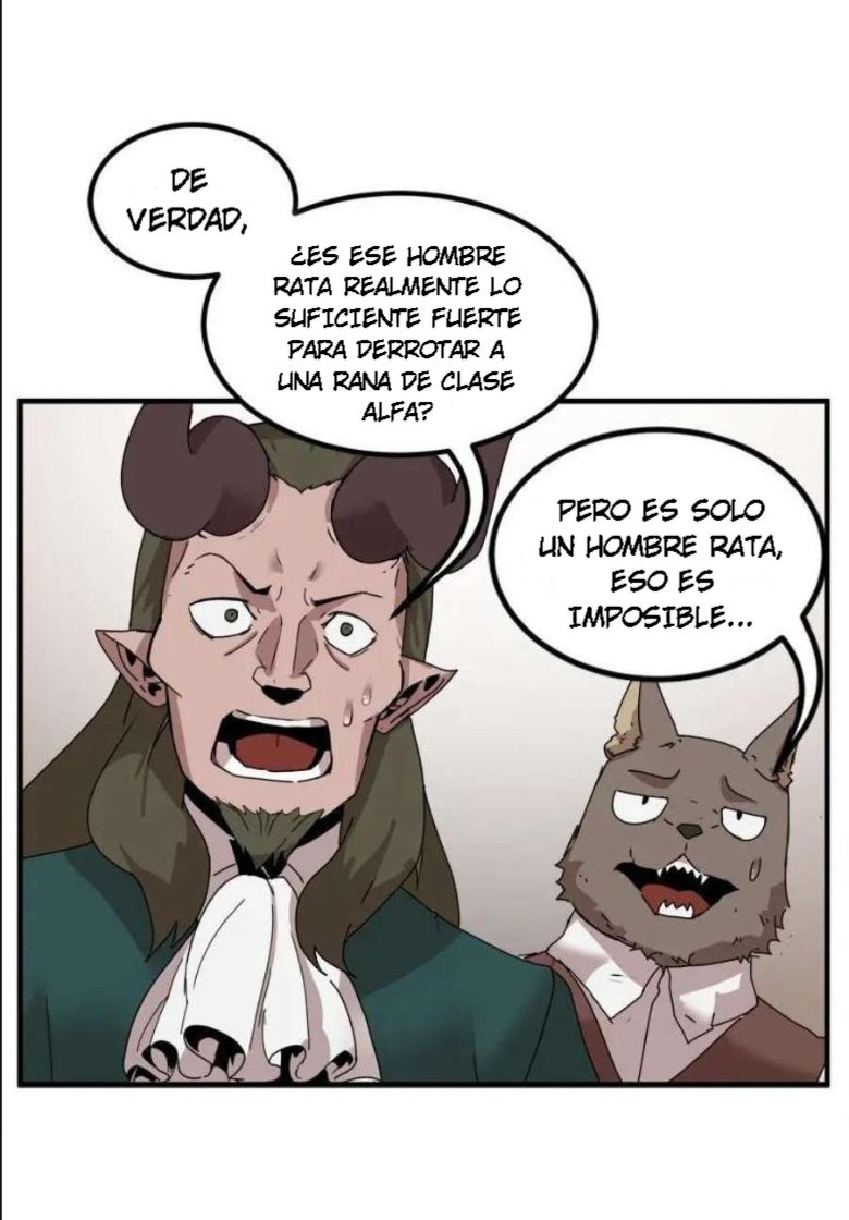 Página 42