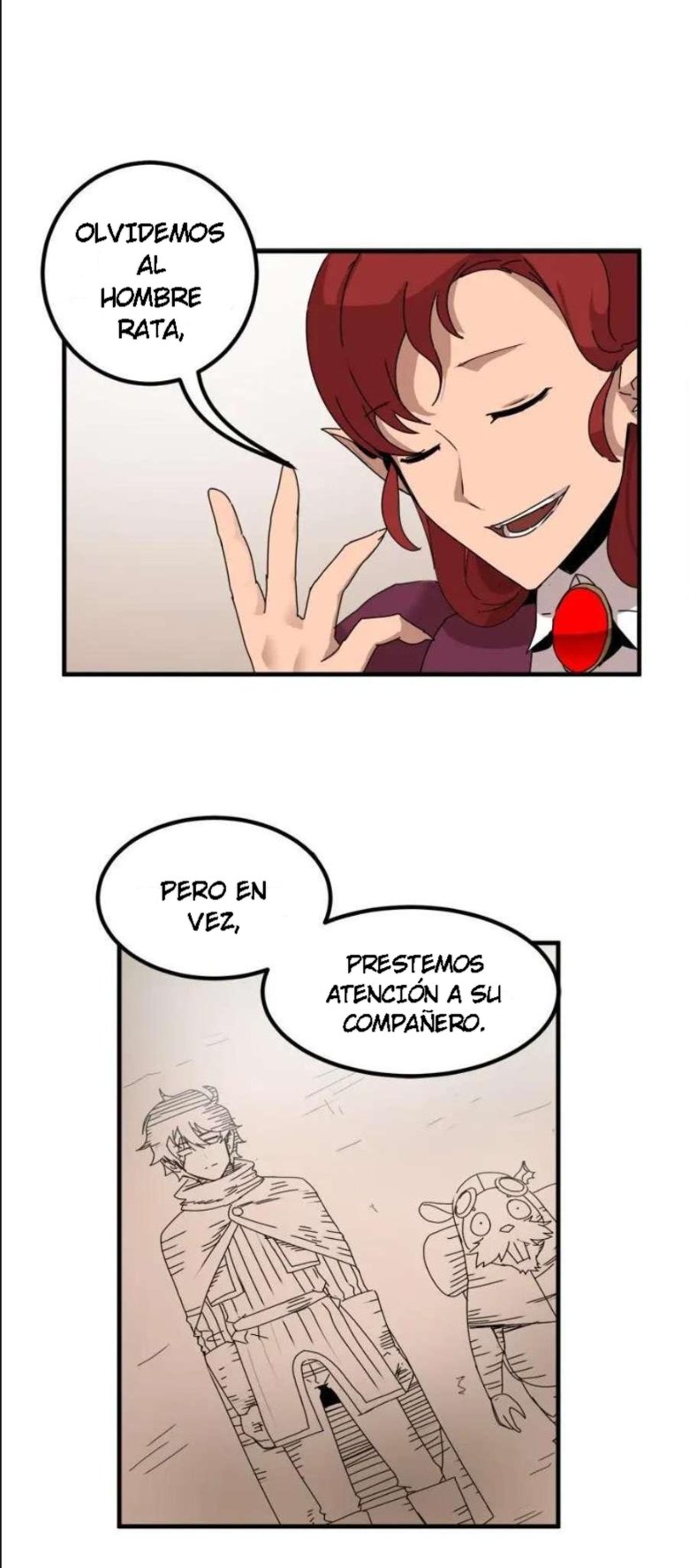 Página 43