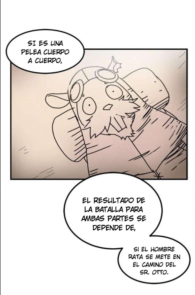 Página 44
