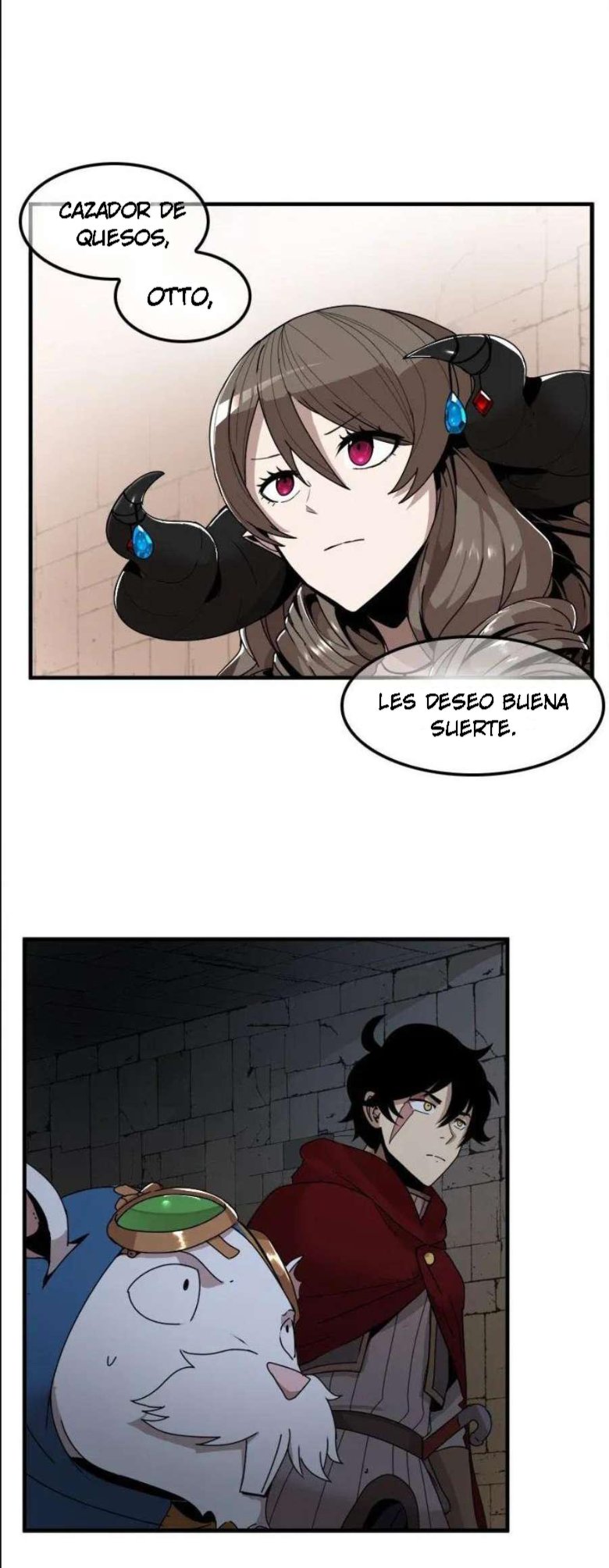Página 46