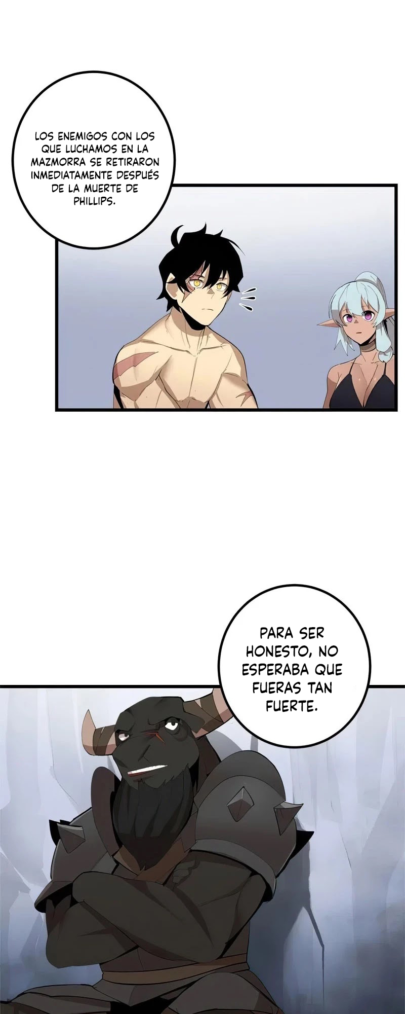 Página 8