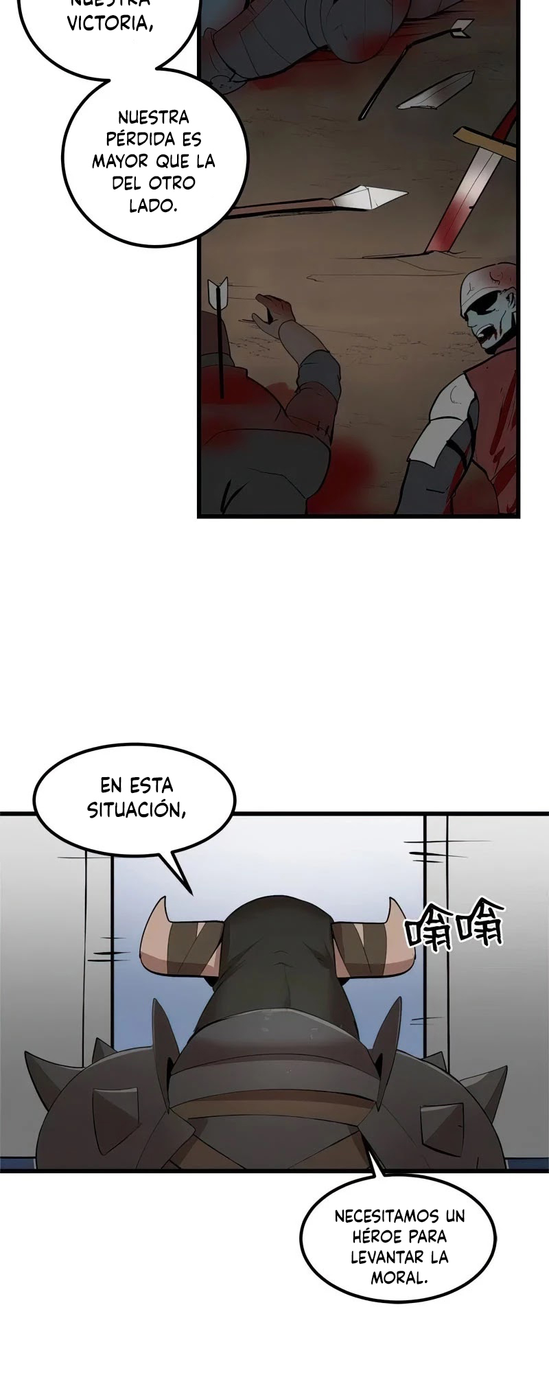 Página 13