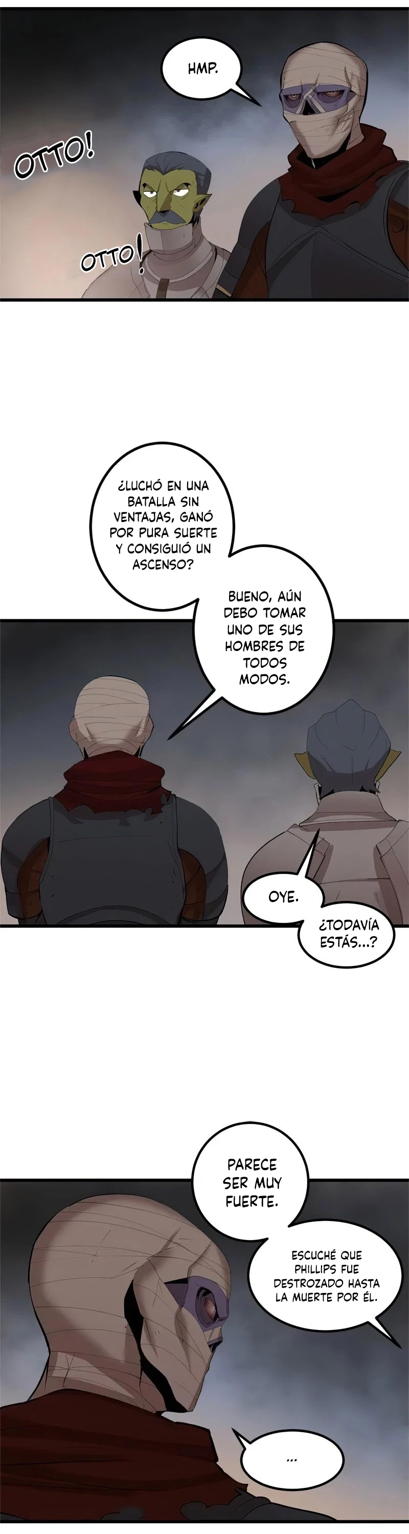 Página 18