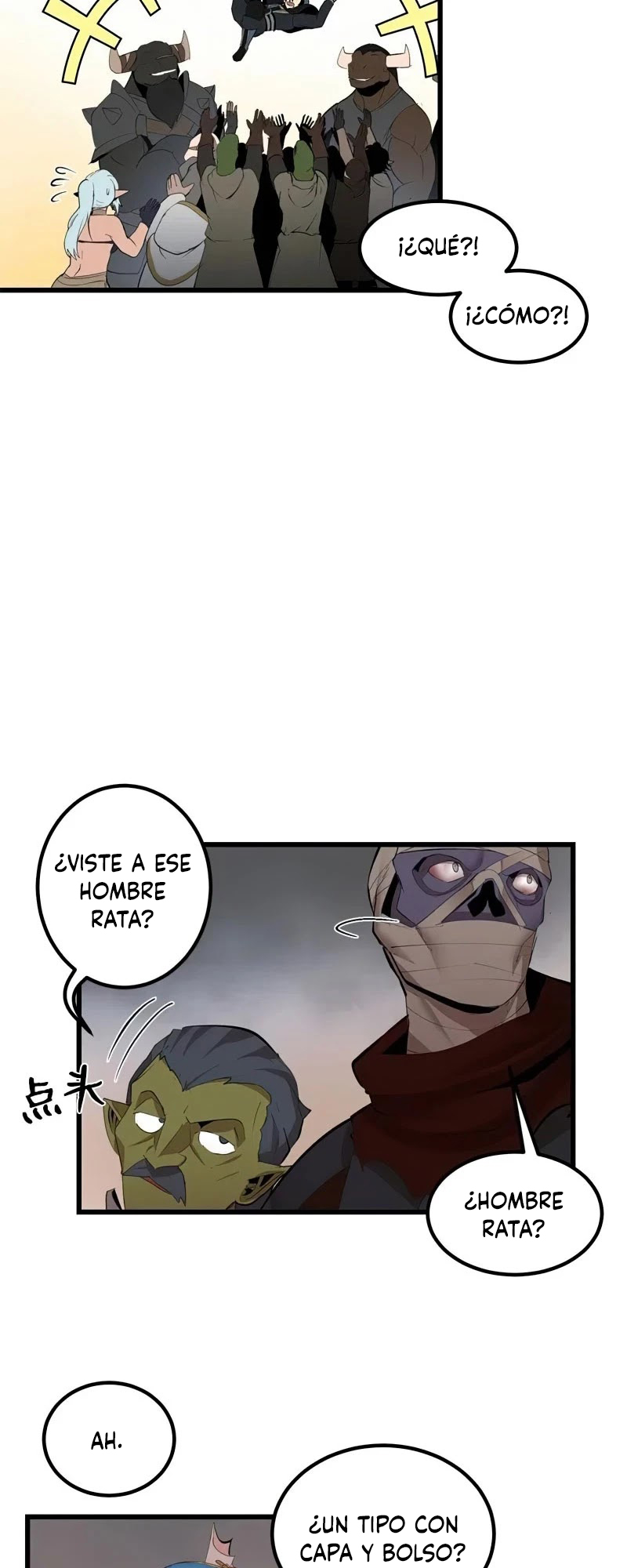 Página 20