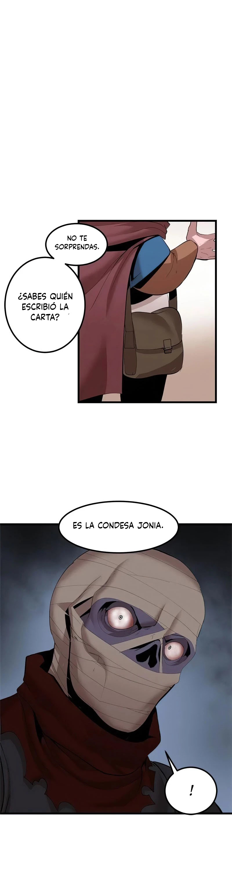Página 22