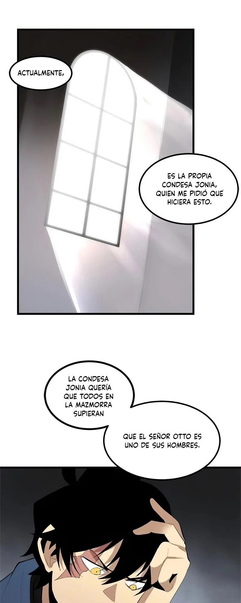 Página 32