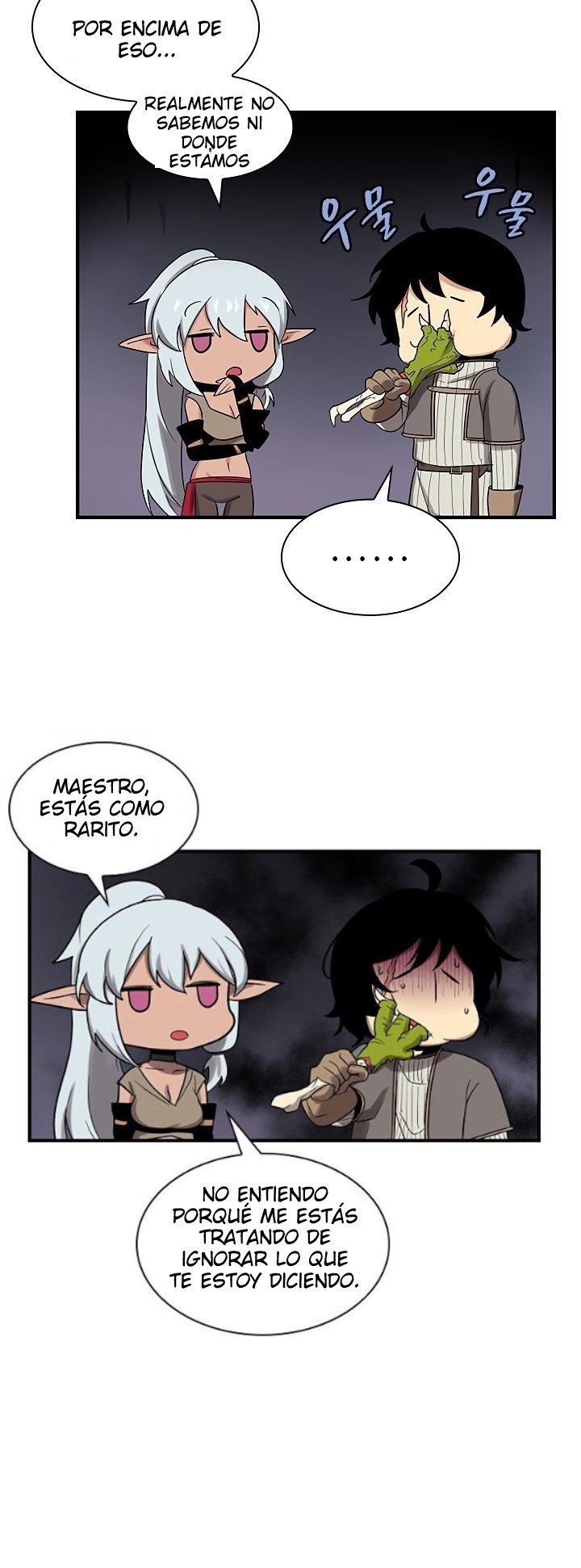 Página 16