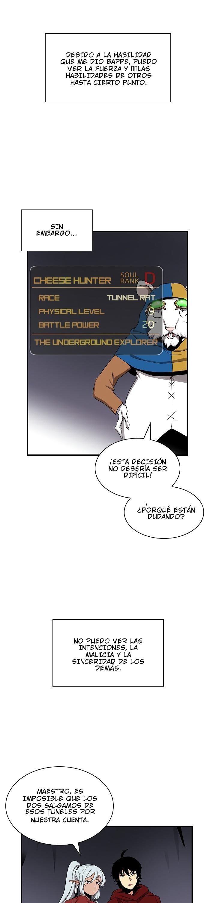 Página 20