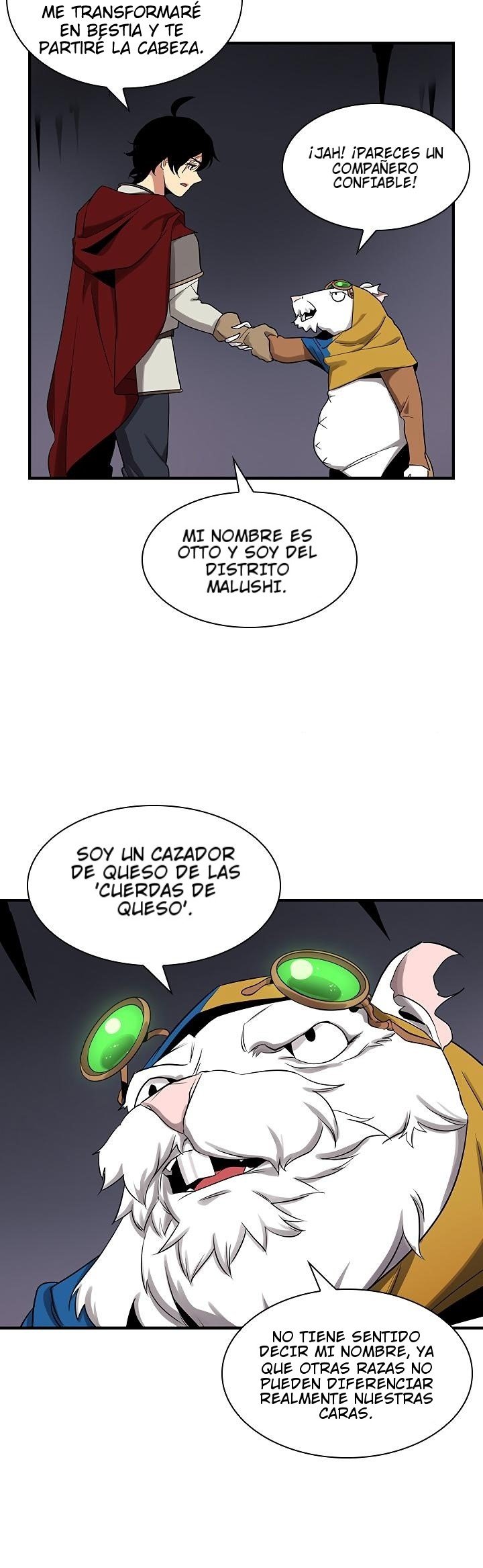 Página 22