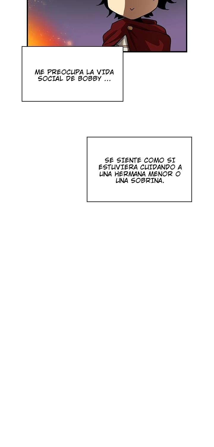 Página 25