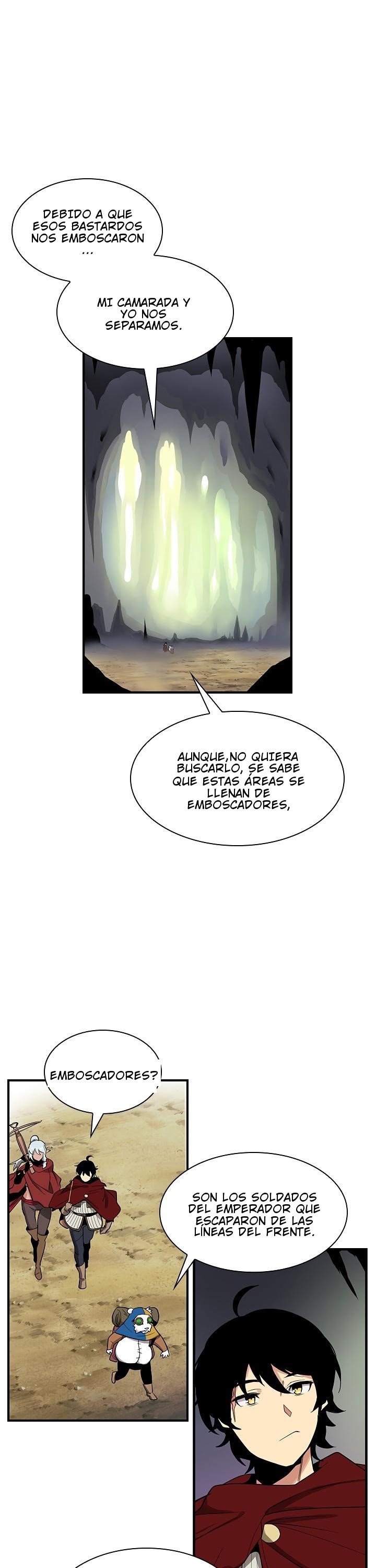 Página 26