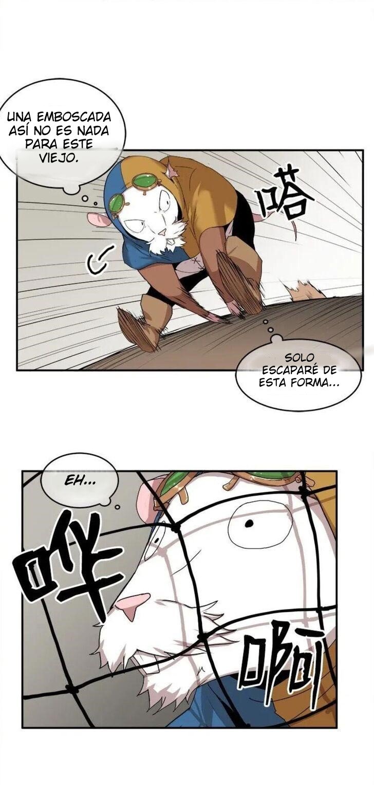 Página 13