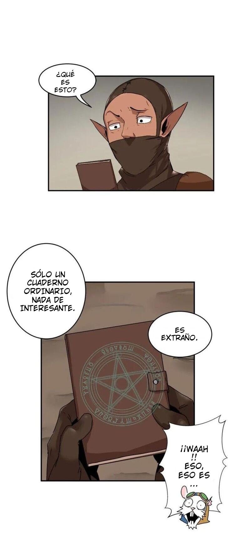 Página 17