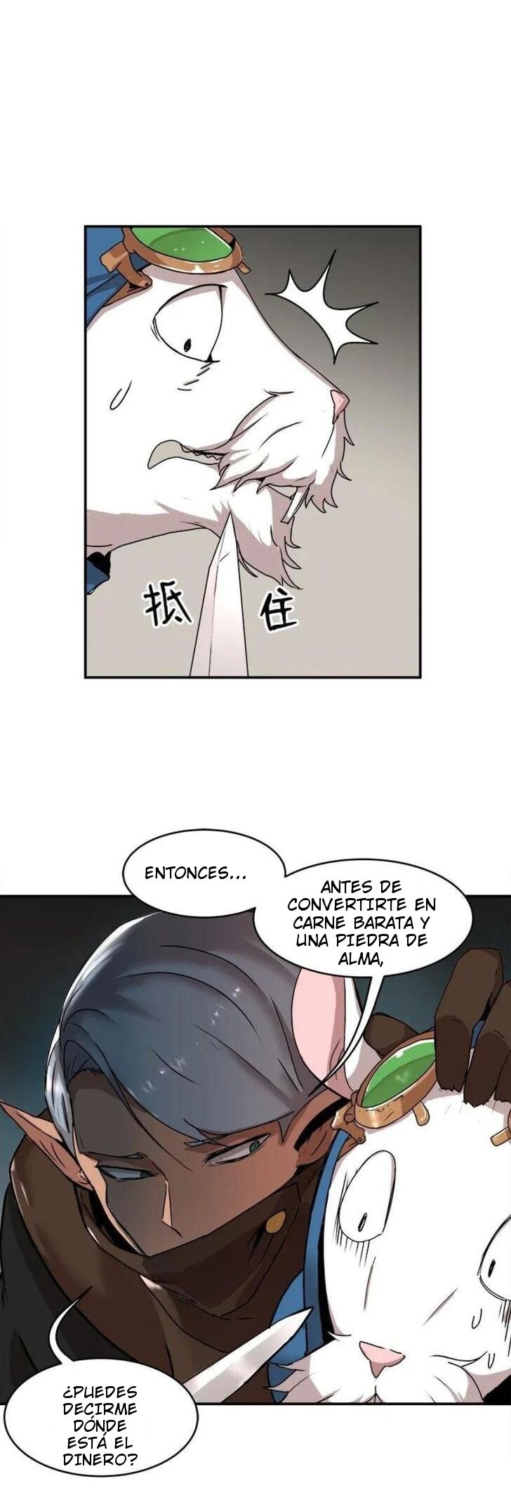 Página 19