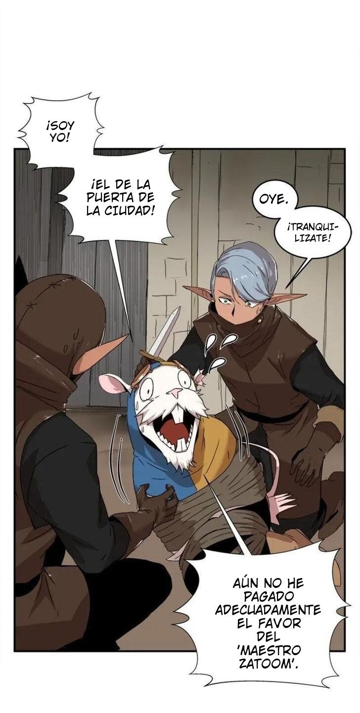 Página 26
