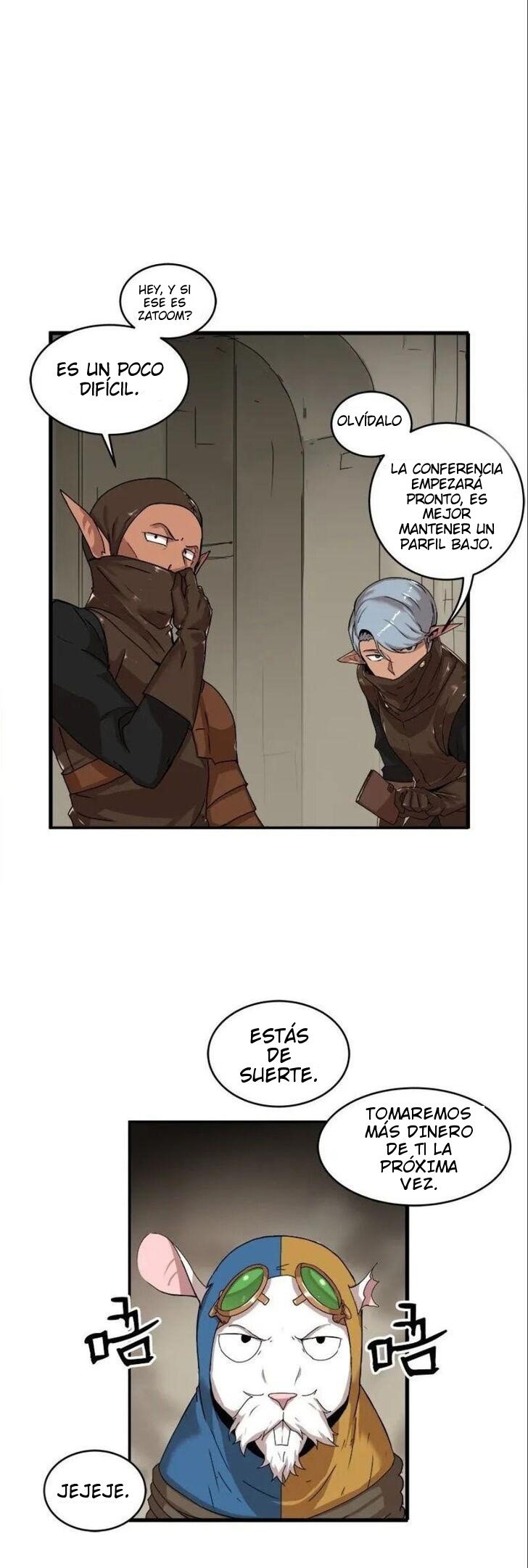 Página 29