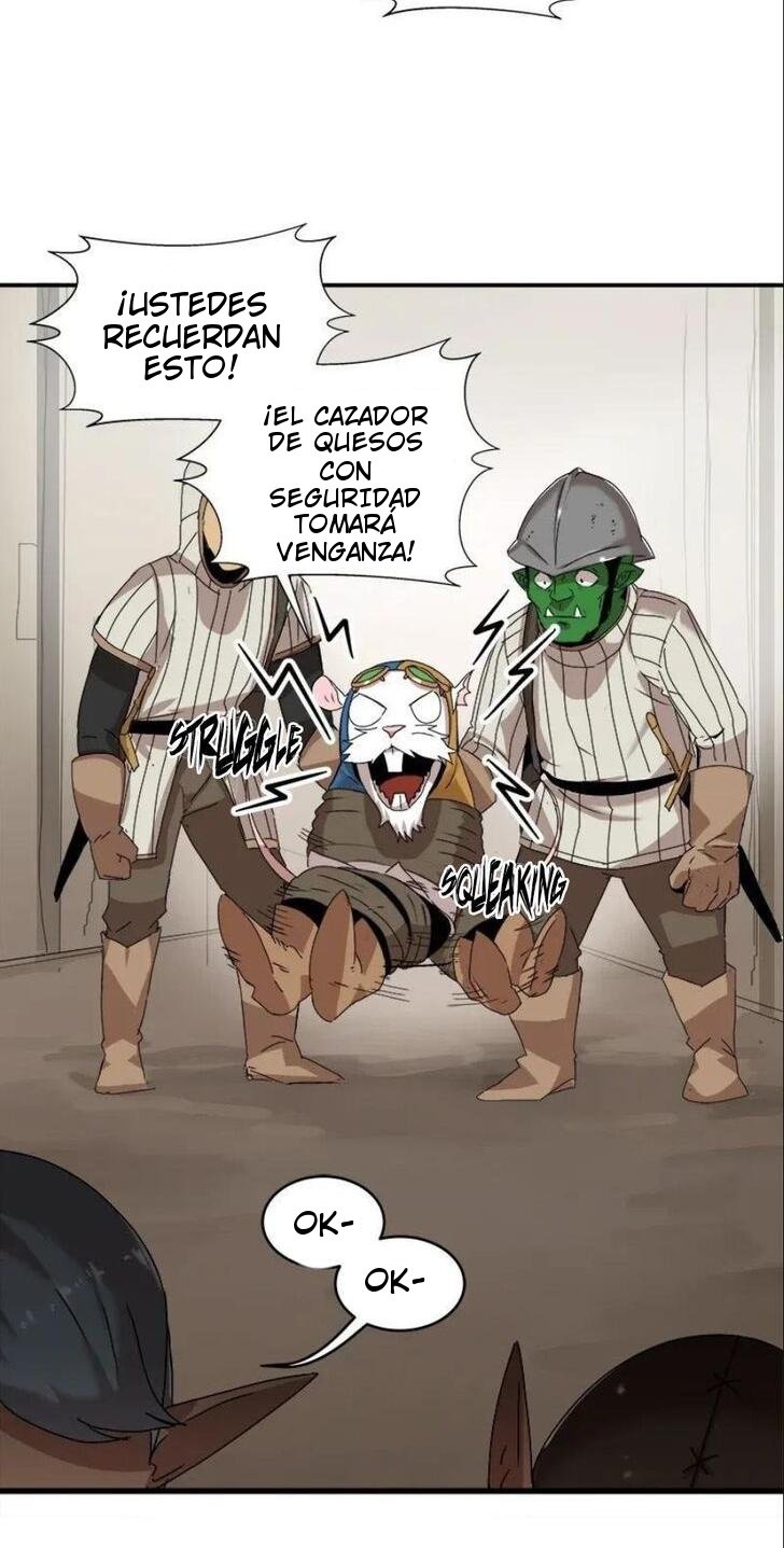 Página 31
