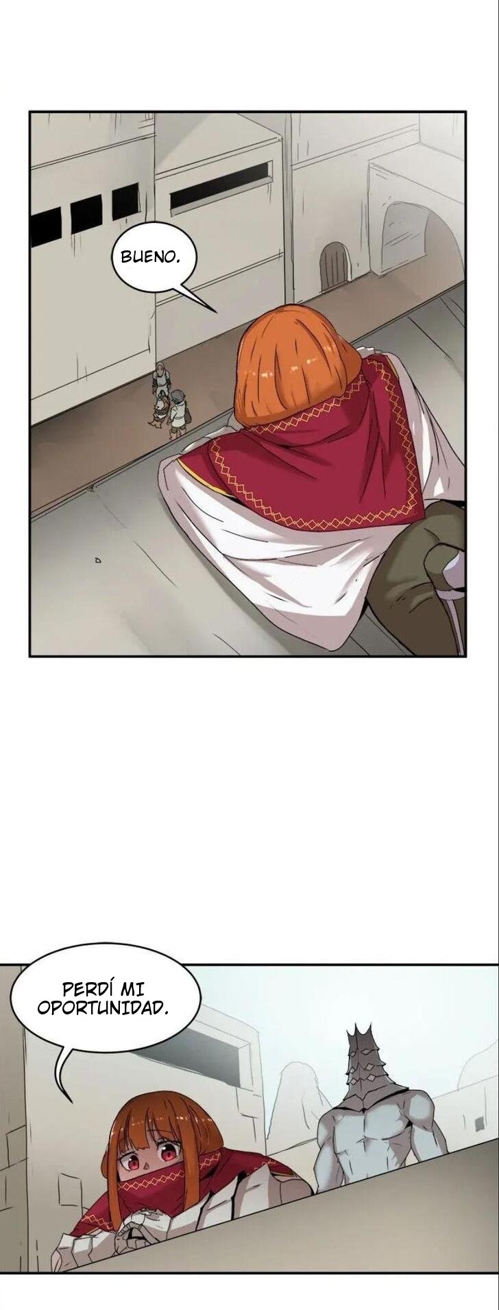 Página 32