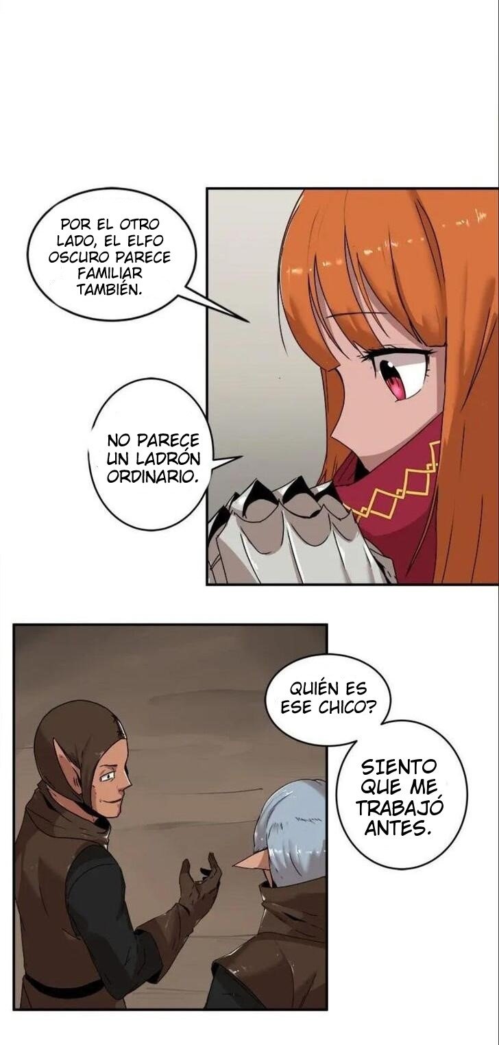 Página 33