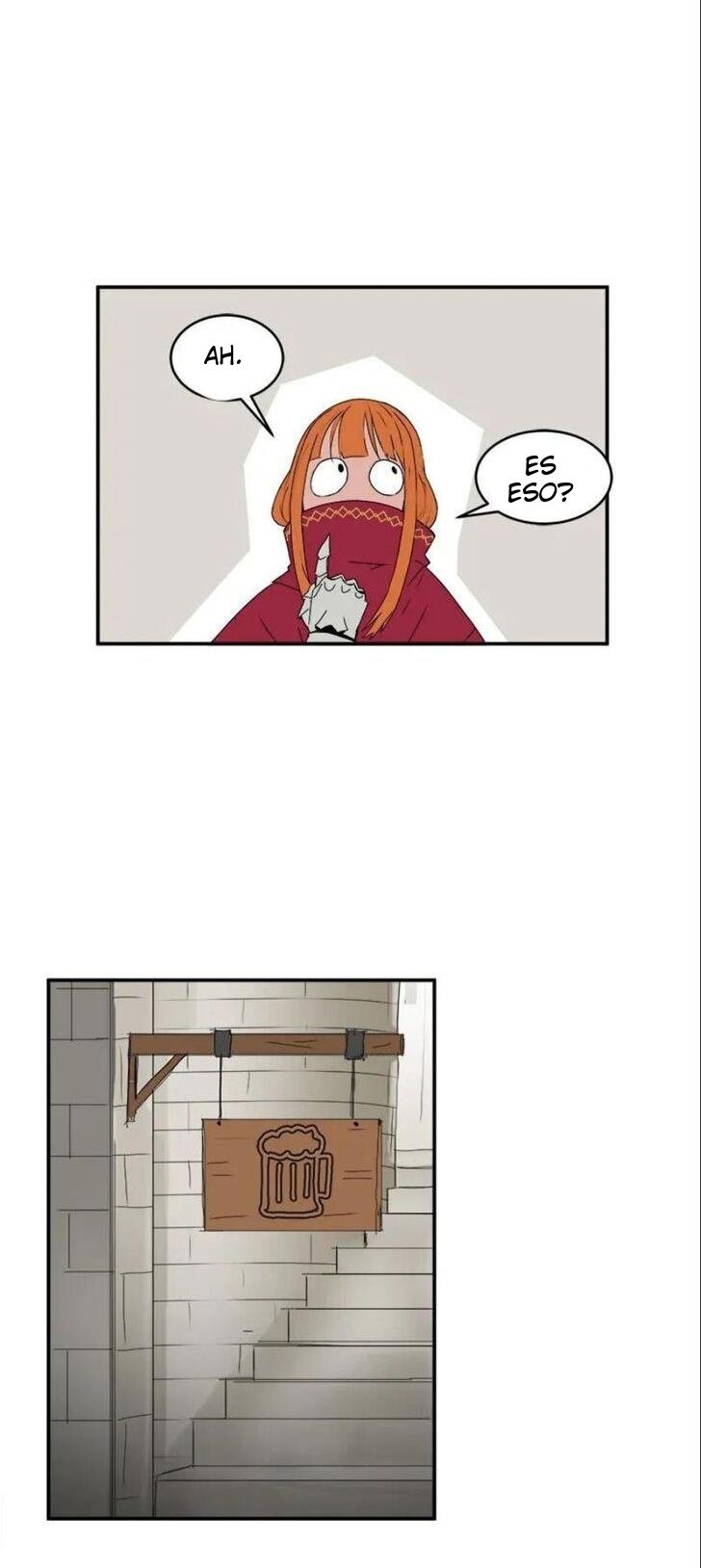 Página 35