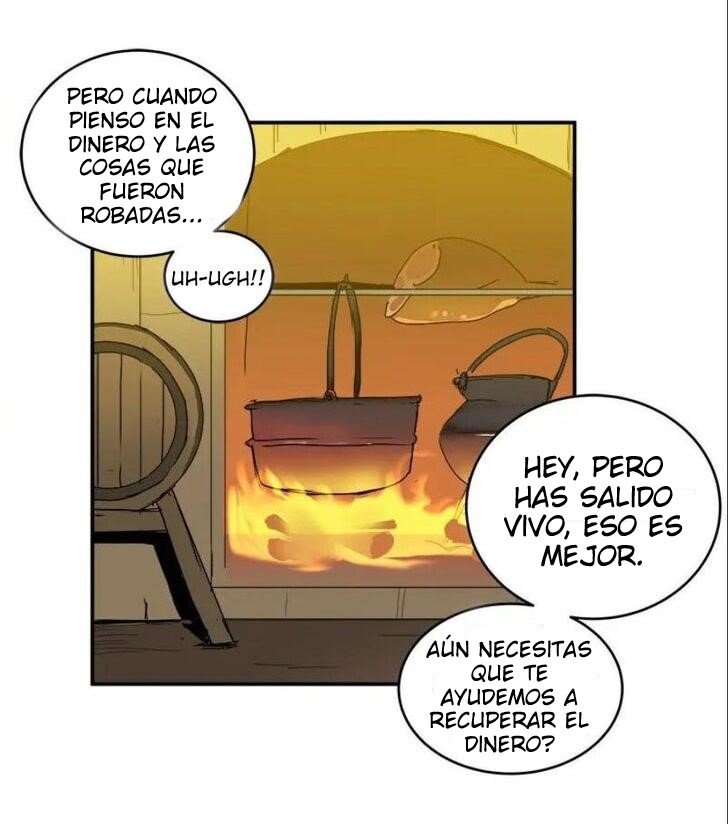 Página 37