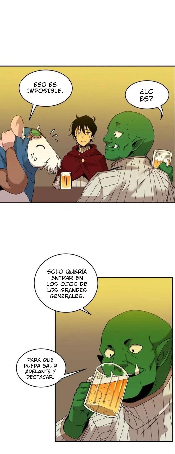 Página 38