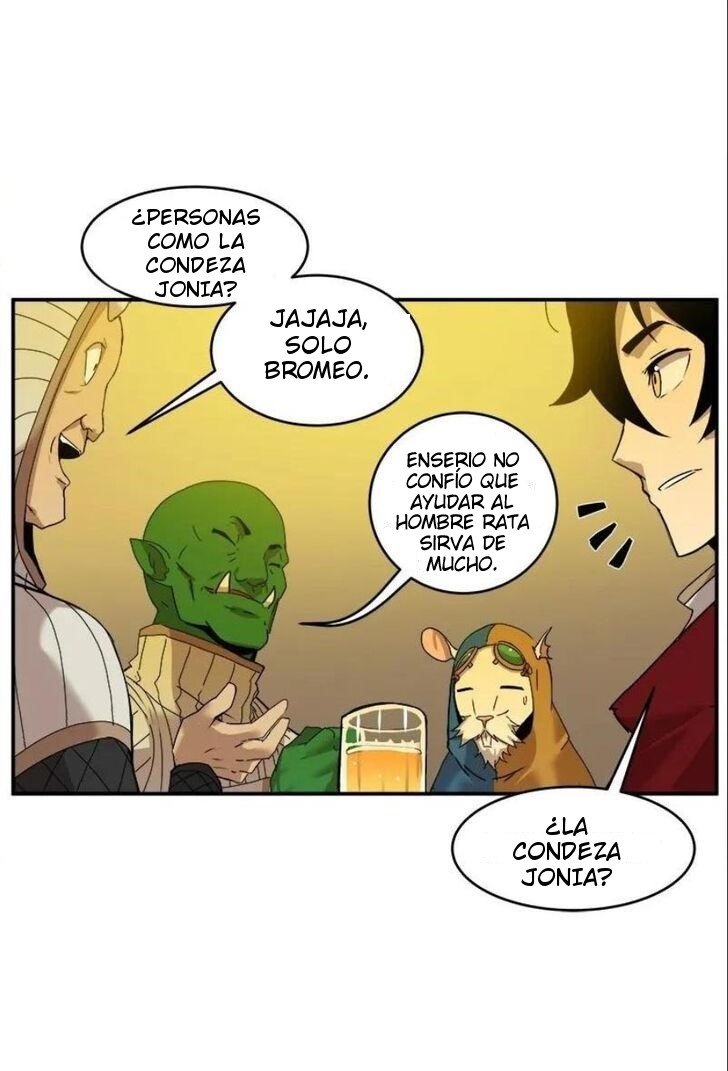 Página 39