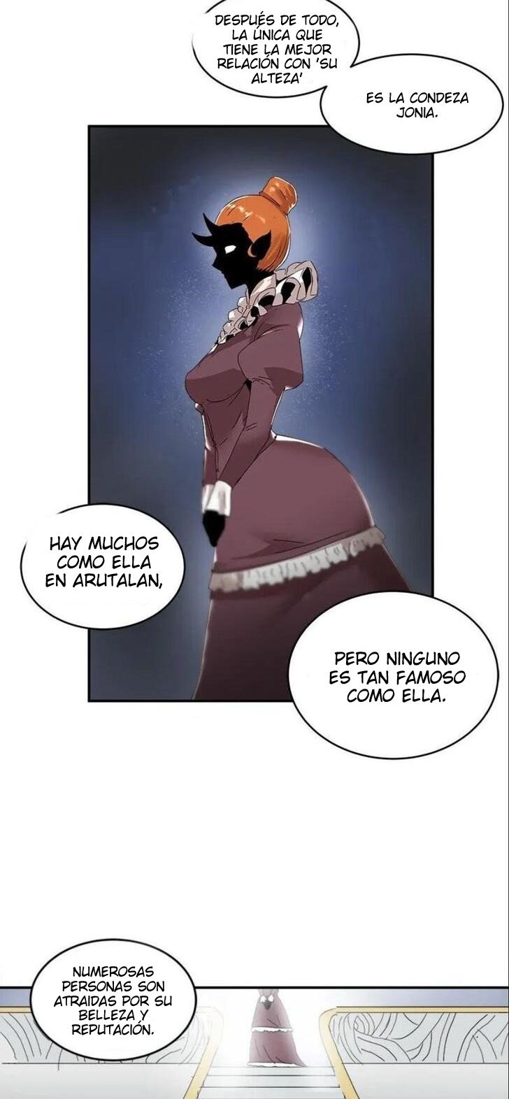 Página 43