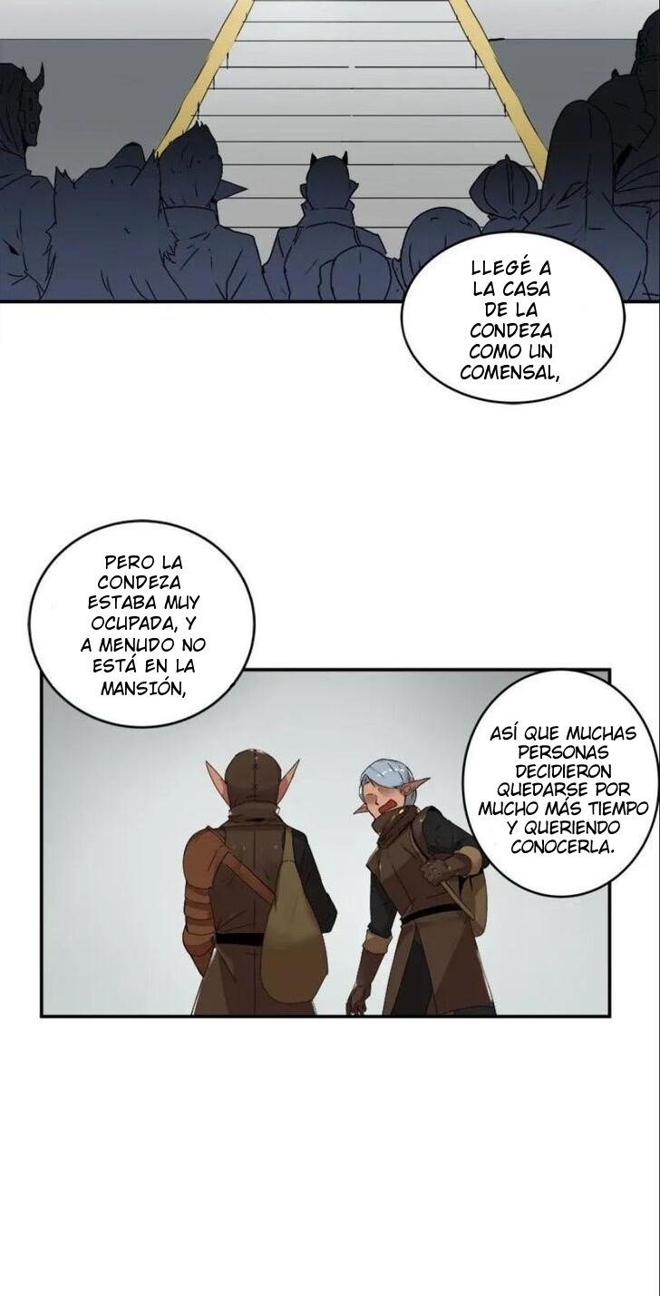 Página 44