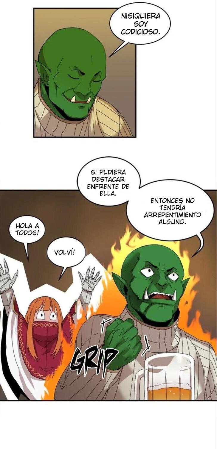 Página 45