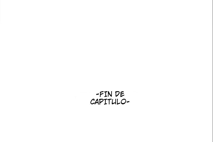 Página 47