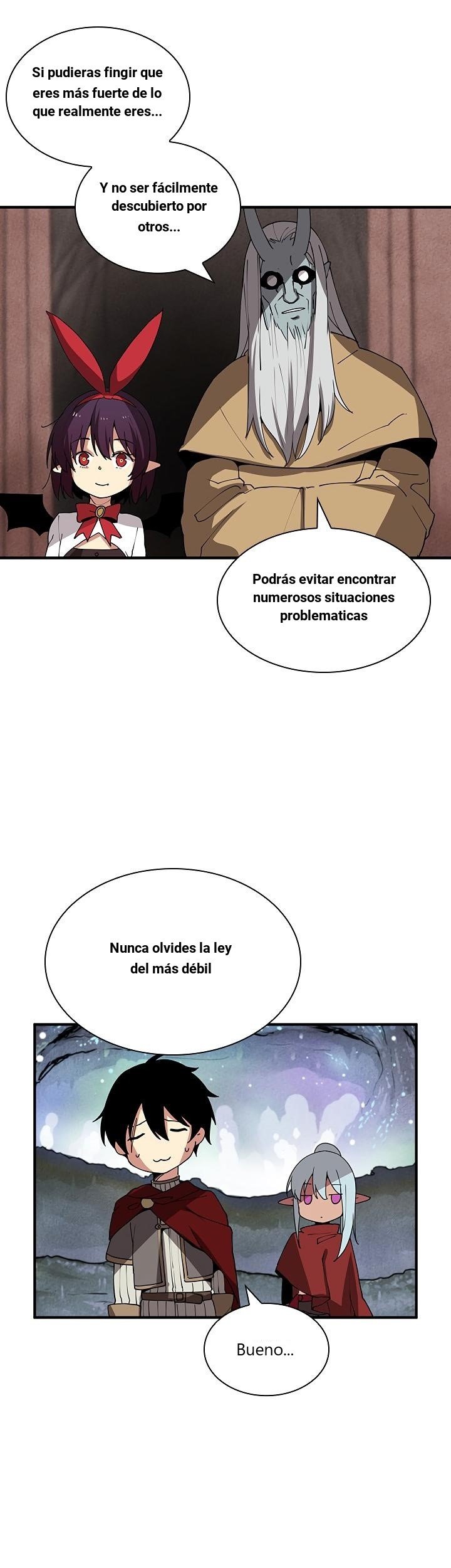 Página 25