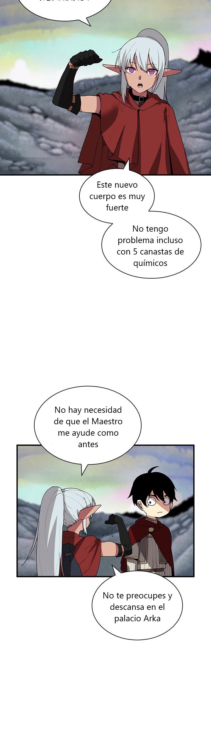 Página 28