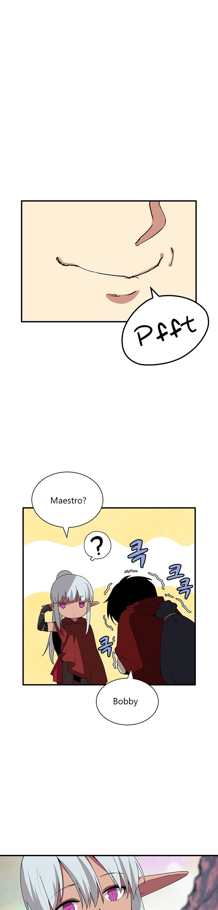 Página 29