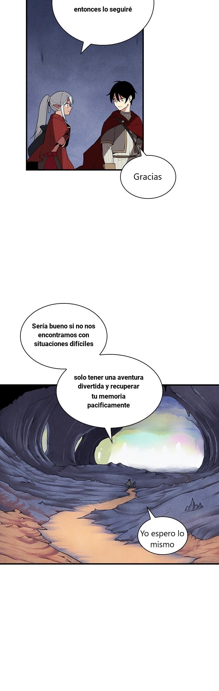 Página 33
