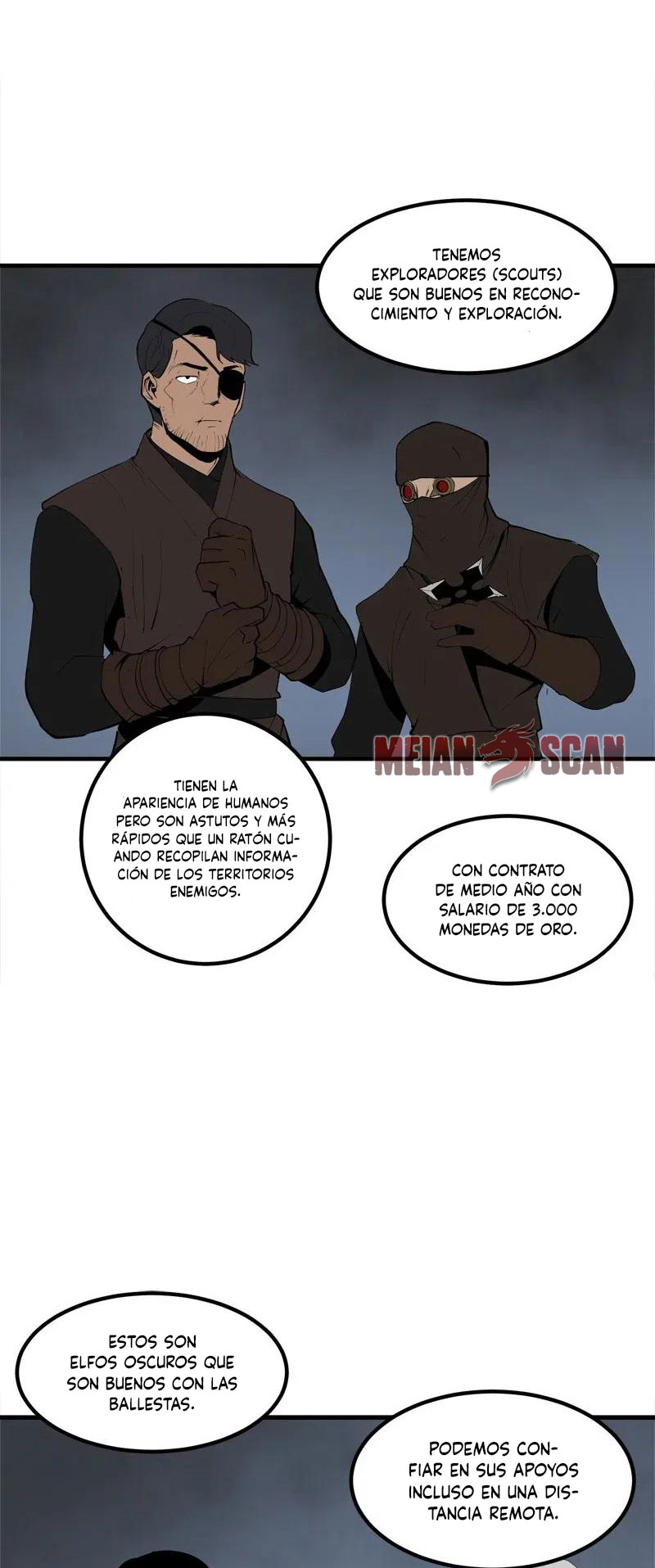 Página 27